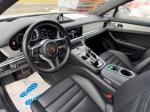 porsche-panamera-sport-turismo-2019-hibrido-a-gasolina-2894cc