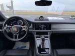porsche-panamera-sport-turismo-2019-hibrido-a-gasolina-2894cc