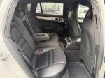 porsche-panamera-sport-turismo-2019-hibrido-a-gasolina-2894cc