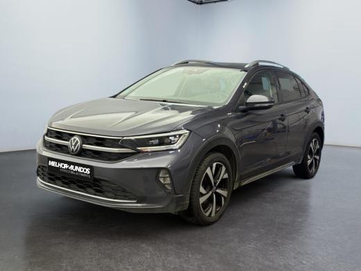 volkswagen-taigo-2023-gasolina-999cc