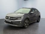 volkswagen-taigo-2023-gasolina-999cc