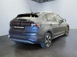 volkswagen-taigo-2023-gasolina-999cc