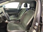 volkswagen-taigo-2023-gasolina-999cc