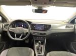 volkswagen-taigo-2023-gasolina-999cc