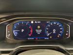 volkswagen-taigo-2023-gasolina-999cc