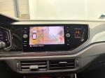 volkswagen-taigo-2023-gasolina-999cc