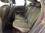 volkswagen-taigo-2023-gasolina-999cc