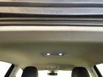 volkswagen-taigo-2023-gasolina-999cc