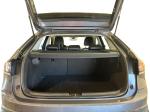 volkswagen-taigo-2023-gasolina-999cc