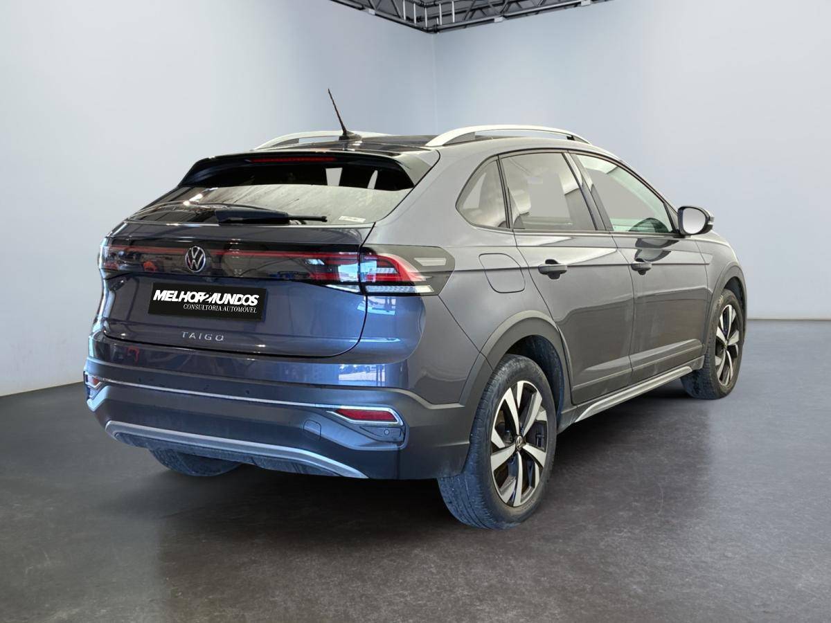 volkswagen-taigo-2023-gasolina-999cc
