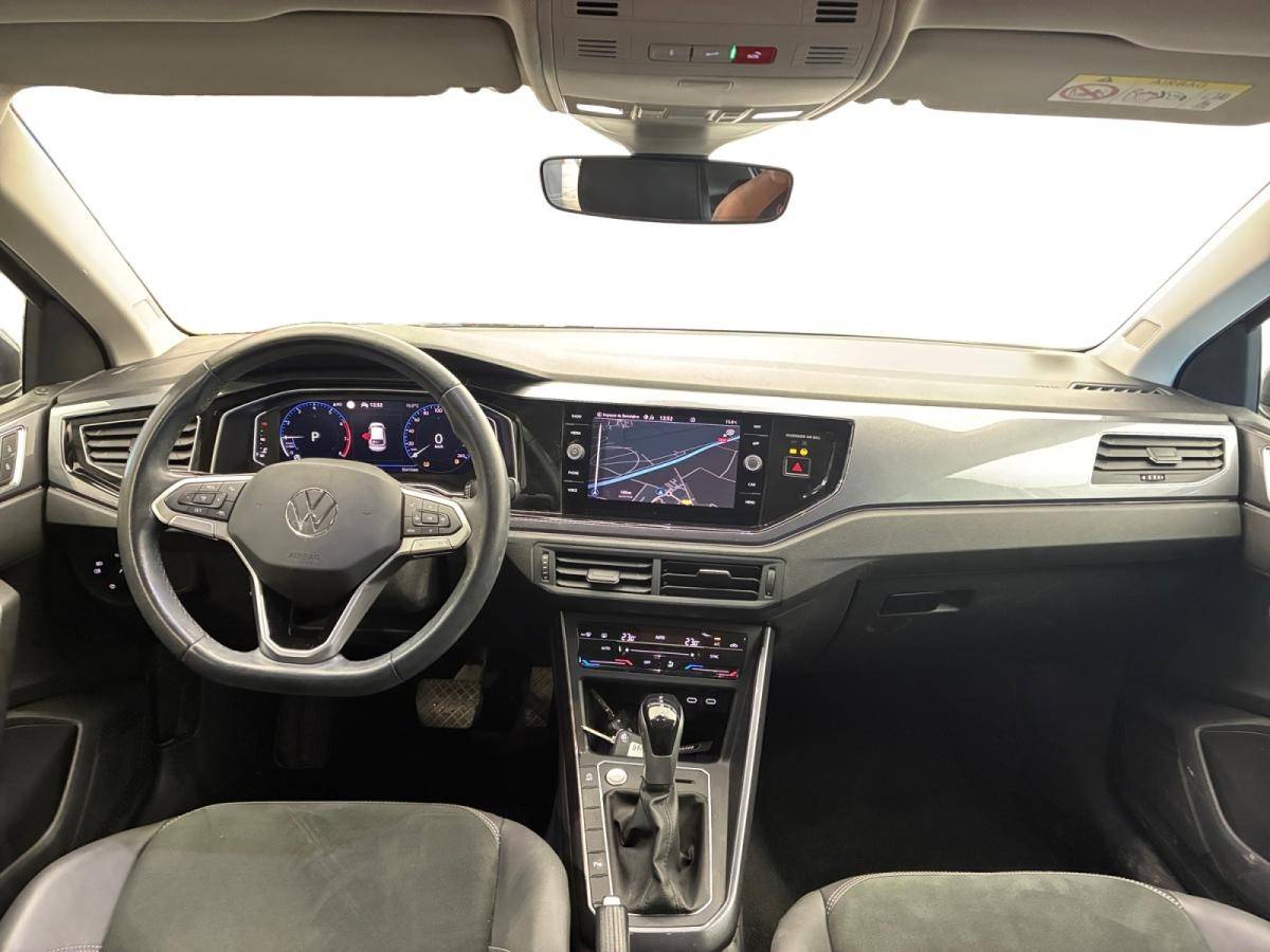 volkswagen-taigo-2023-gasolina-999cc