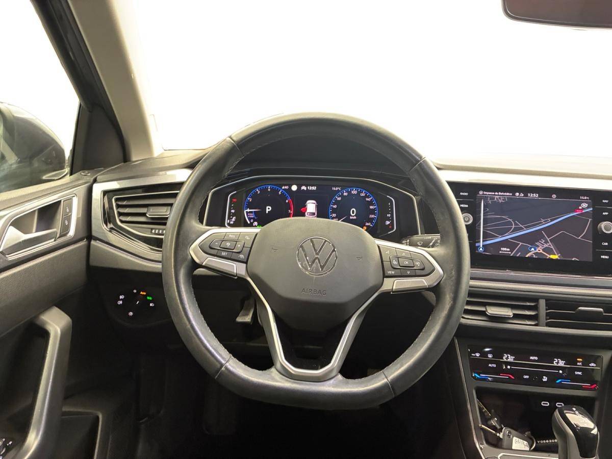 volkswagen-taigo-2023-gasolina-999cc