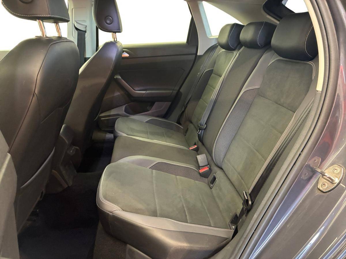 volkswagen-taigo-2023-gasolina-999cc