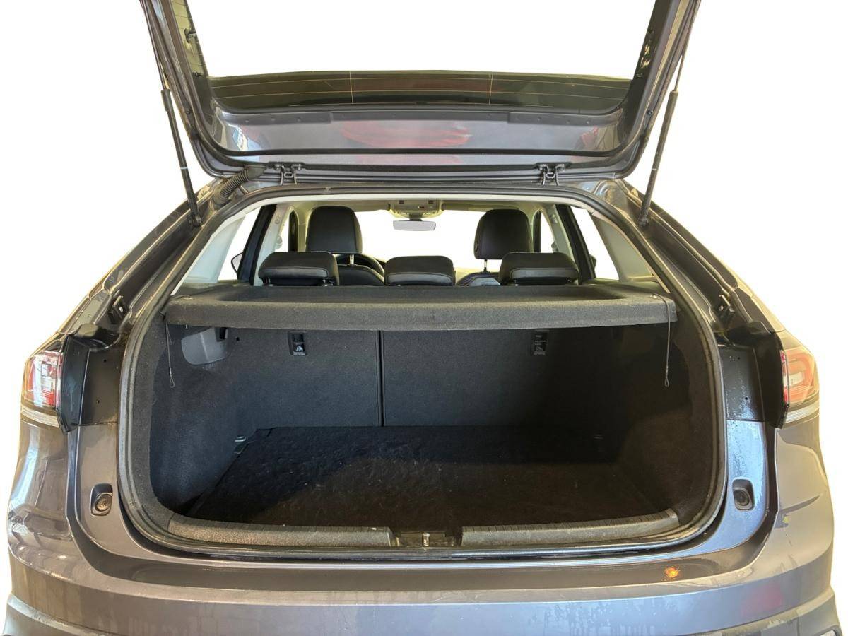 volkswagen-taigo-2023-gasolina-999cc