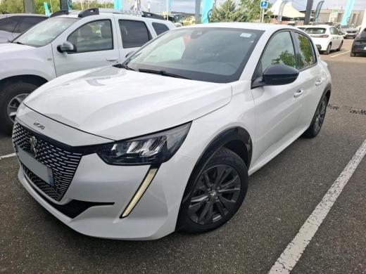 peugeot-208-2022-eletrico-0cc