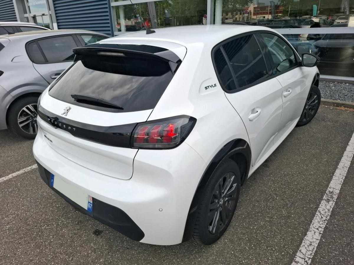 peugeot-208-2022-eletrico-0cc