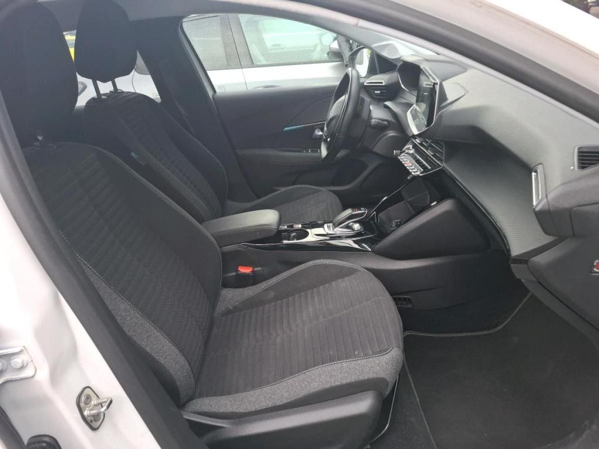 peugeot-208-2022-eletrico-0cc