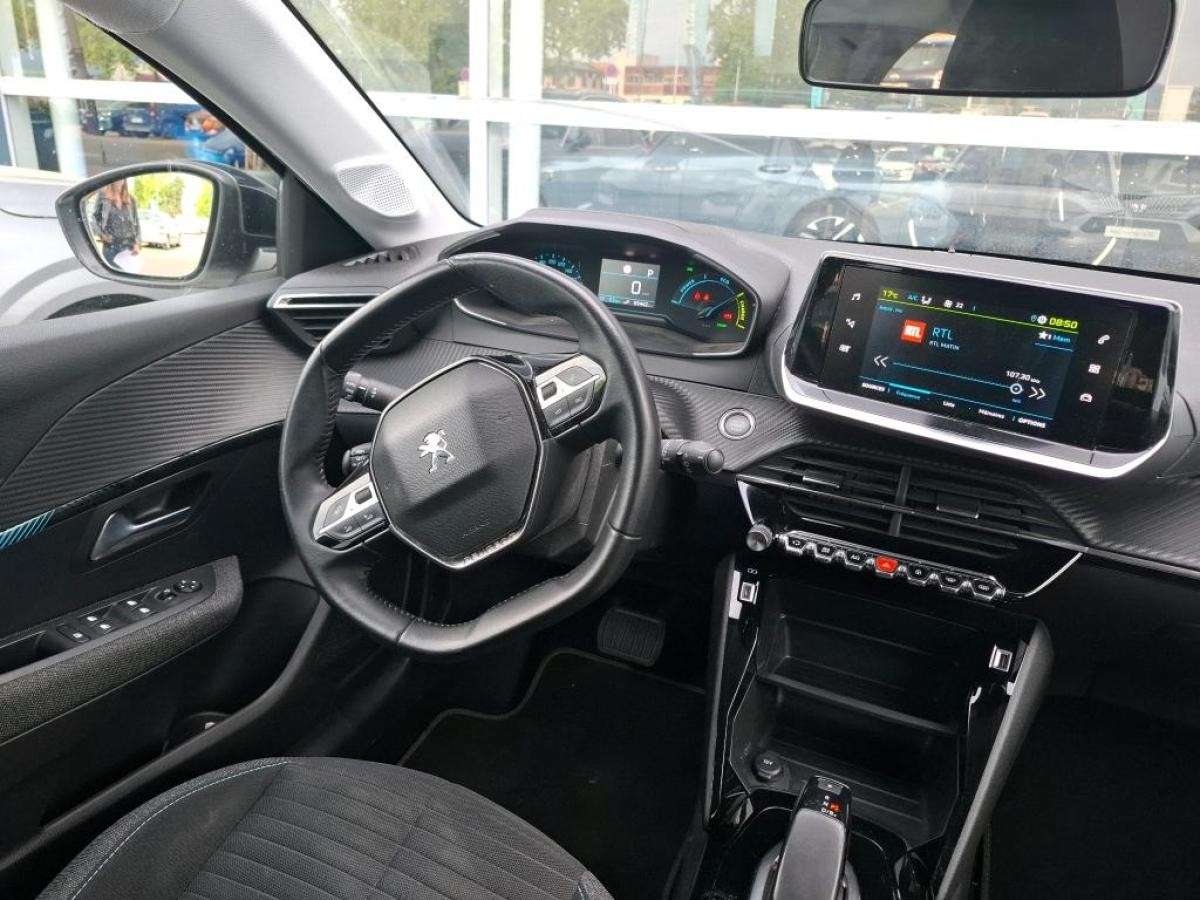 peugeot-208-2022-eletrico-0cc