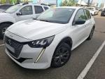 peugeot-208-2022-eletrico-0cc