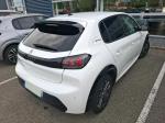 peugeot-208-2022-eletrico-0cc