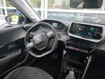 peugeot-208-2022-eletrico-0cc