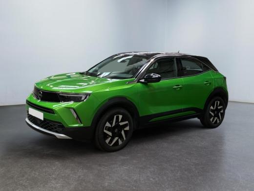 opel-mokka-2023-eletrico-0cc