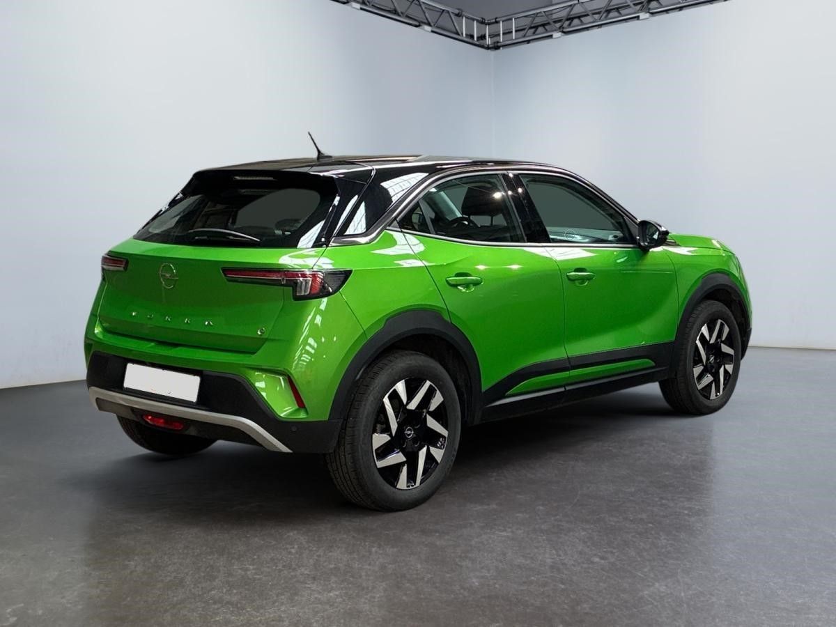 opel-mokka-2023-eletrico-0cc