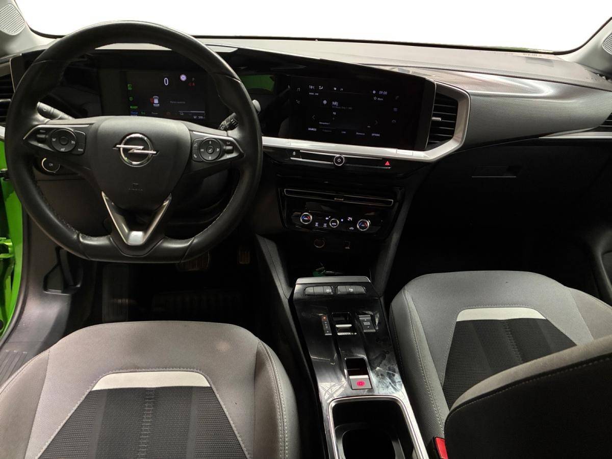 opel-mokka-2023-eletrico-0cc