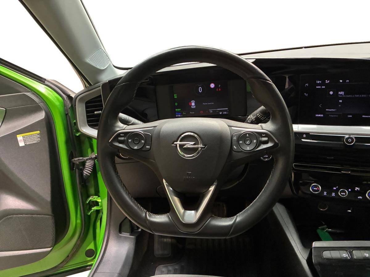 opel-mokka-2023-eletrico-0cc