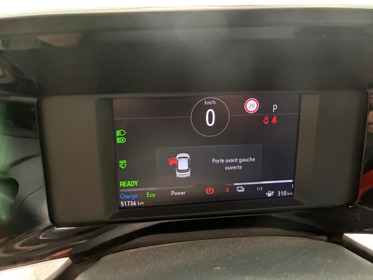 opel-mokka-2023-eletrico-0cc