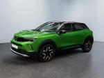 opel-mokka-2023-eletrico-0cc
