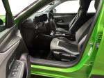 opel-mokka-2023-eletrico-0cc
