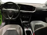 opel-mokka-2023-eletrico-0cc