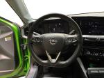 opel-mokka-2023-eletrico-0cc