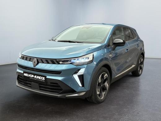 renault-symbioz-2025-hibrido-a-gasolina-1598cc