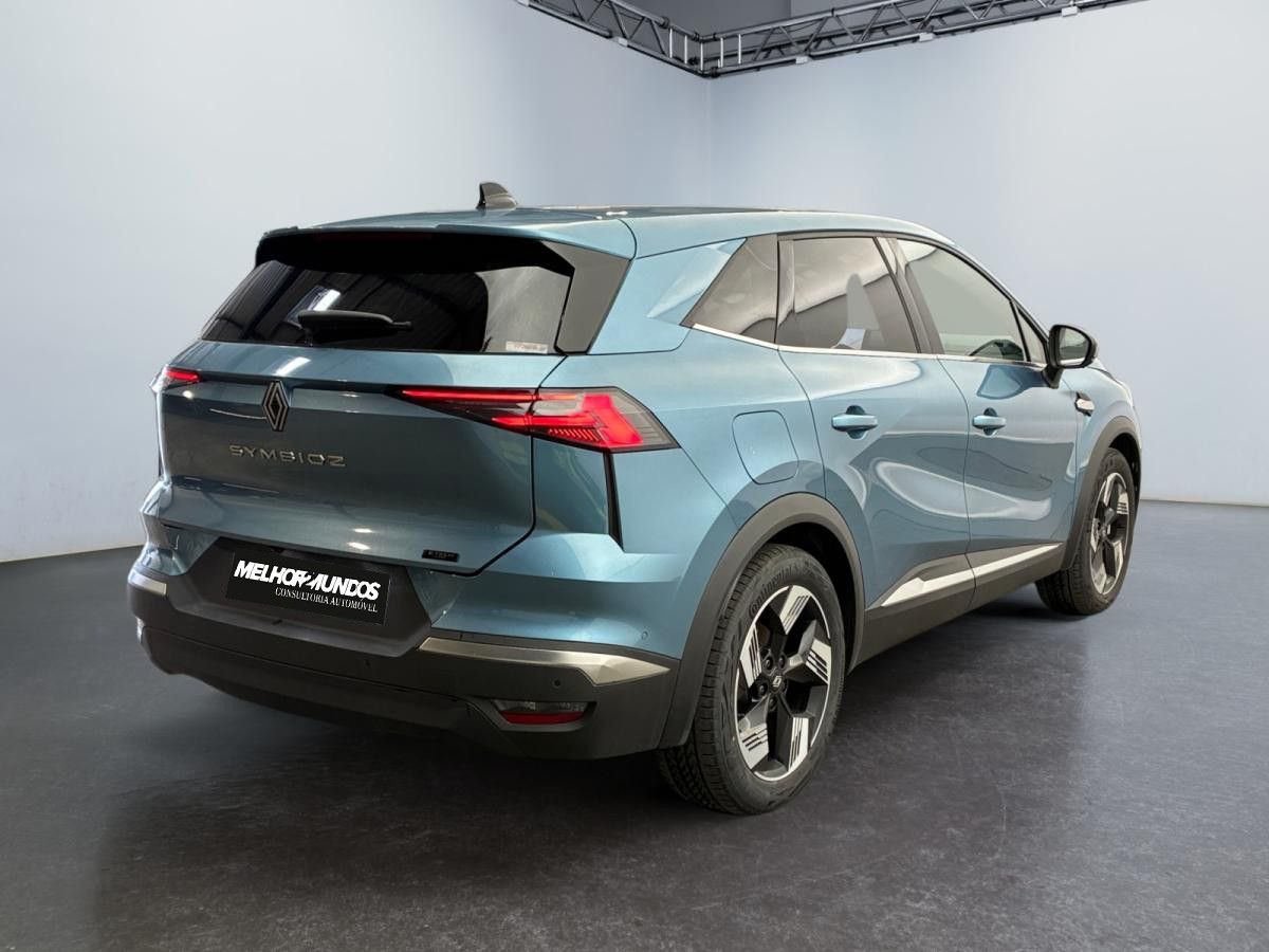renault-symbioz-2025-hibrido-a-gasolina-1598cc