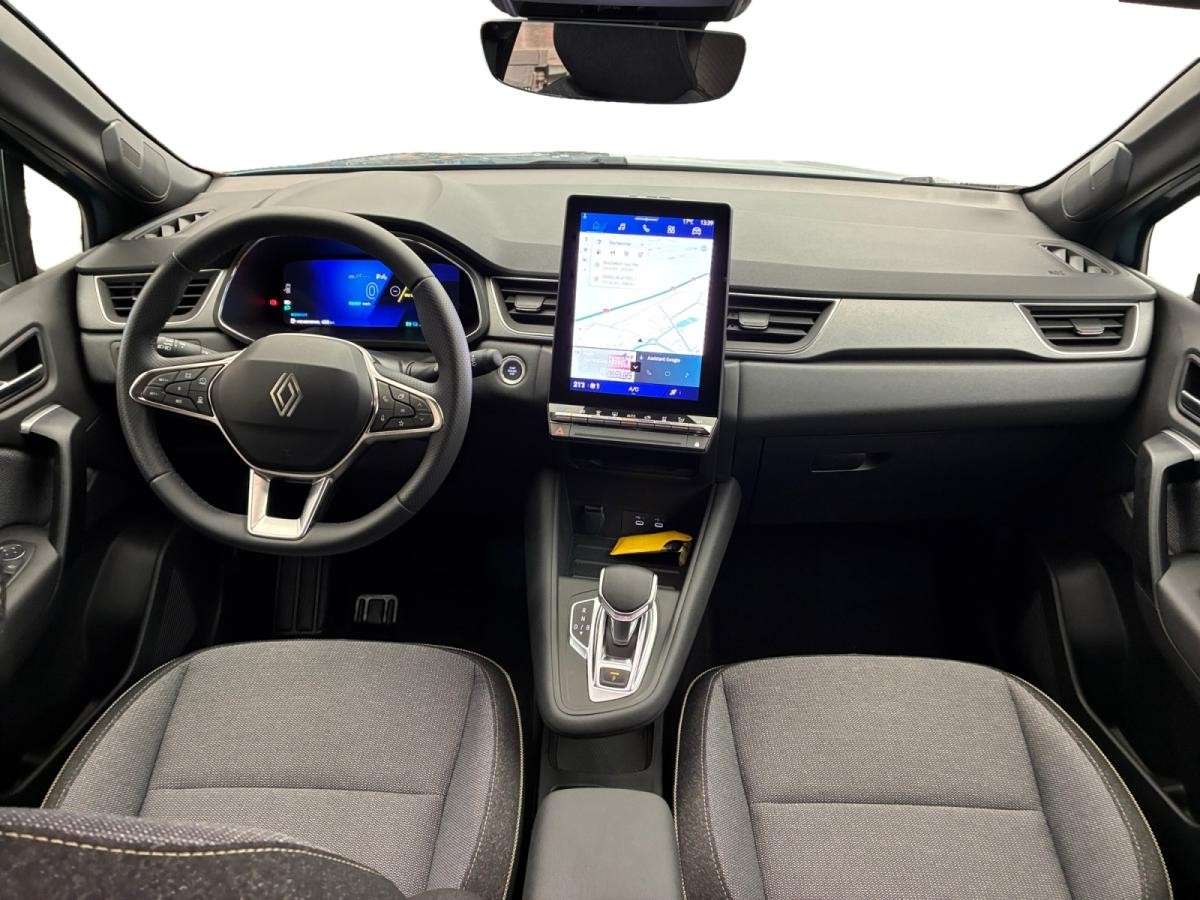 renault-symbioz-2025-hibrido-a-gasolina-1598cc