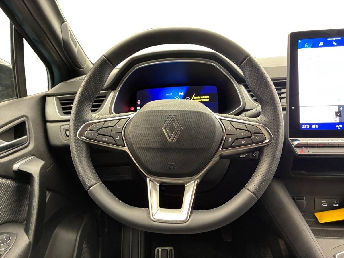 renault-symbioz-2025-hibrido-a-gasolina-1598cc