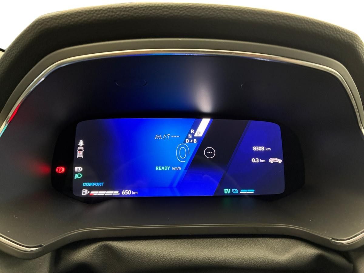 renault-symbioz-2025-hibrido-a-gasolina-1598cc