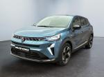 renault-symbioz-2025-hibrido-a-gasolina-1598cc