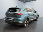 renault-symbioz-2025-hibrido-a-gasolina-1598cc