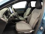 renault-symbioz-2025-hibrido-a-gasolina-1598cc