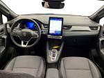 renault-symbioz-2025-hibrido-a-gasolina-1598cc