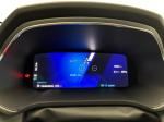 renault-symbioz-2025-hibrido-a-gasolina-1598cc