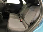renault-symbioz-2025-hibrido-a-gasolina-1598cc