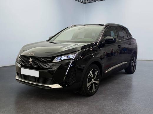 peugeot-3008-2024-hibrido-a-gasolina-1199cc