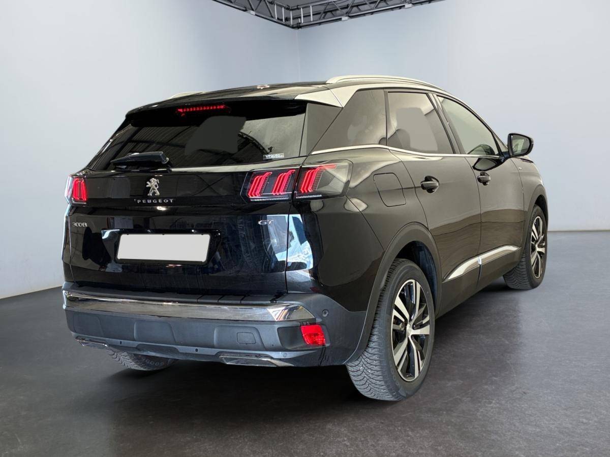 peugeot-3008-2024-hibrido-a-gasolina-1199cc