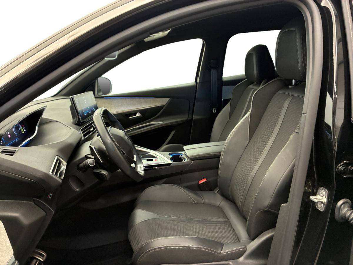 peugeot-3008-2024-hibrido-a-gasolina-1199cc