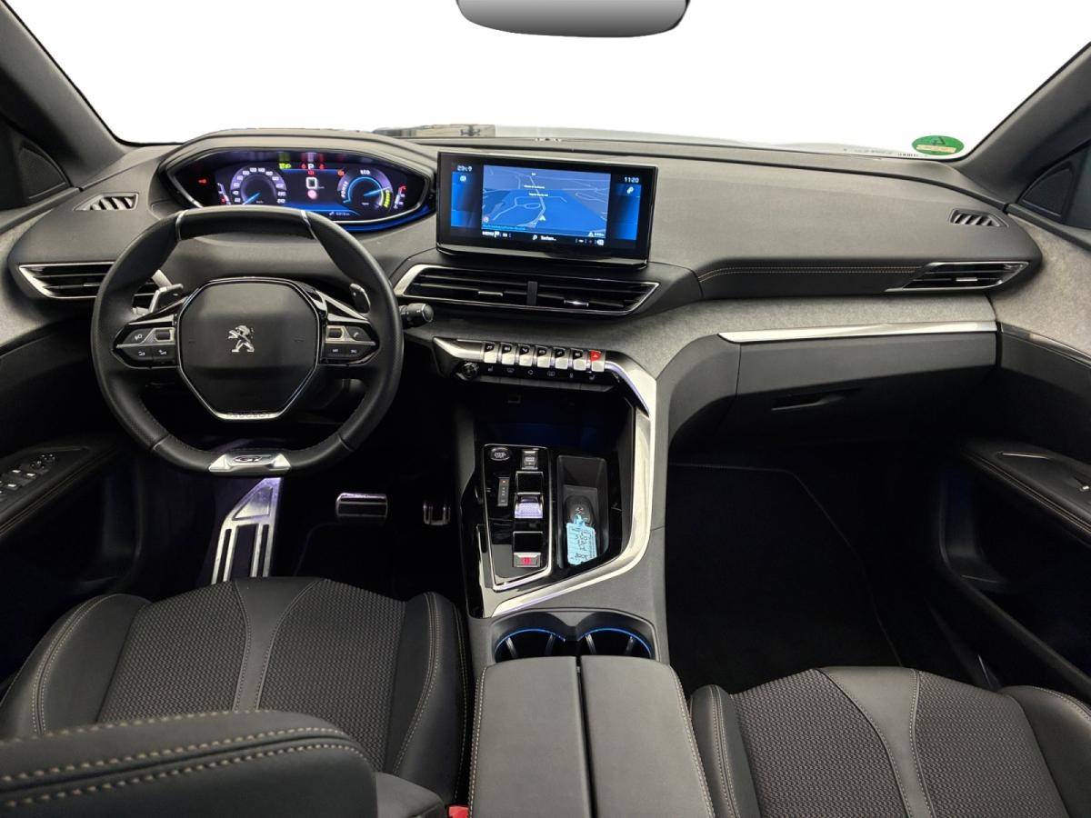peugeot-3008-2024-hibrido-a-gasolina-1199cc