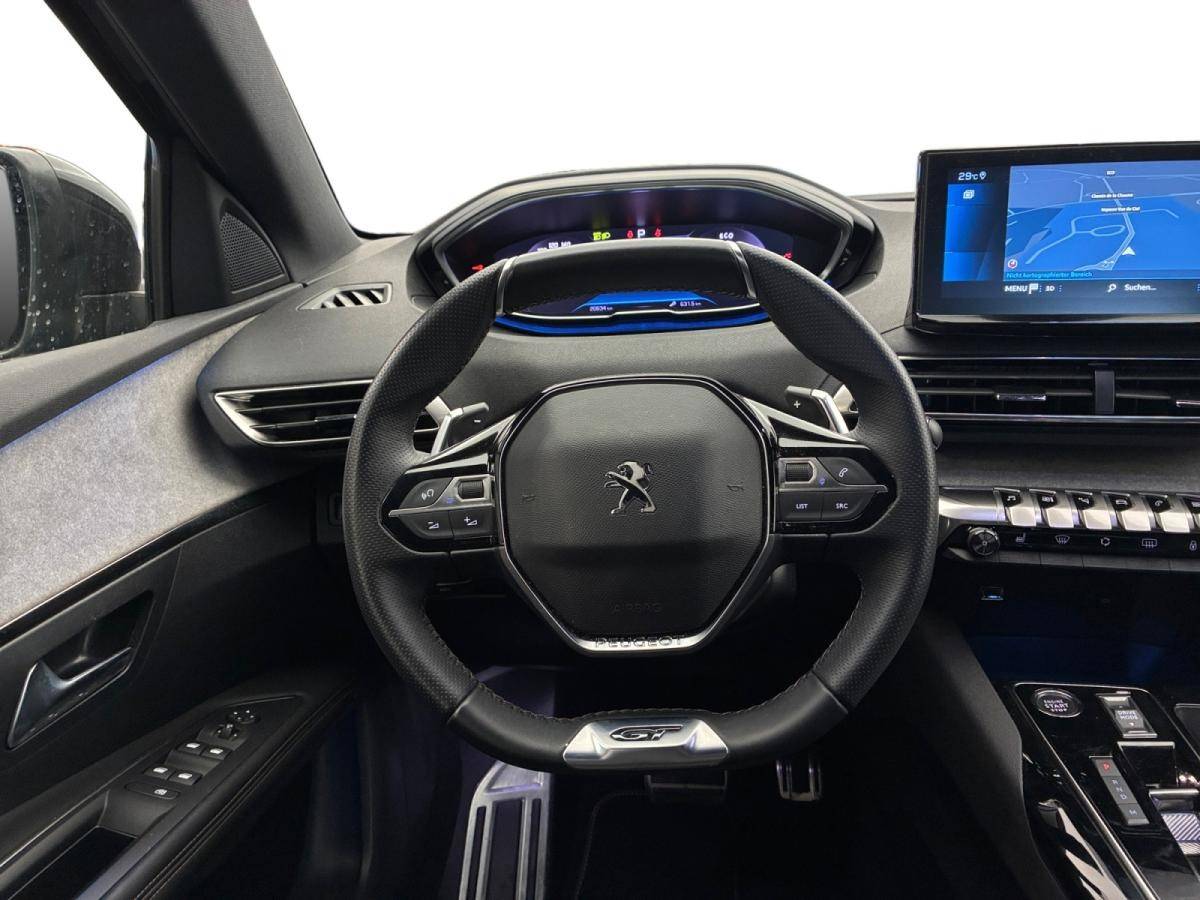 peugeot-3008-2024-hibrido-a-gasolina-1199cc